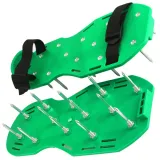 aerator-wertykulator-mar-pol-13-cm-kod-producenta-m83269