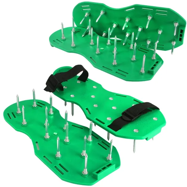 aerator-wertykulator-mar-pol-13-cm-rodzaj-aerator