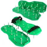 aerator-wertykulator-mar-pol-13-cm-rodzaj-aerator