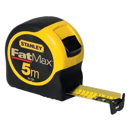 miara-zwijana-stanley-0-33-720-fatmax-bladearmor-5-m-x-32-mm