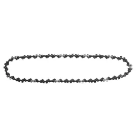 graphite-58g098-20-lancuch-8-do-pilarki-lancuchowej-58g098