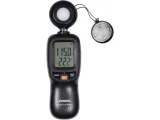 luksomierz-sthor-81713-marka-sthor