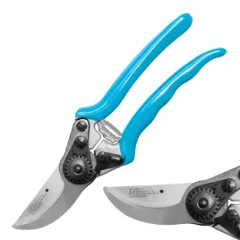 cellfast-40-417-sekator-nozycowy-metalowy-max-22mm-ideal