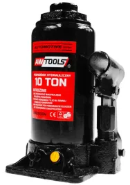podnosnik-punktowy-aw-tools-aw20004