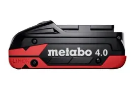 akumulator-lihdx-18-v-40-ah-metabo-624974000