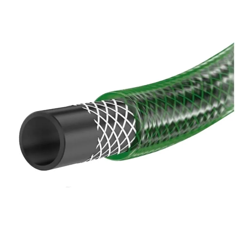 waz-ogrodowy-basic-1-2-x20m-3-warstwow-waga-z-opakowaniem-2-kg