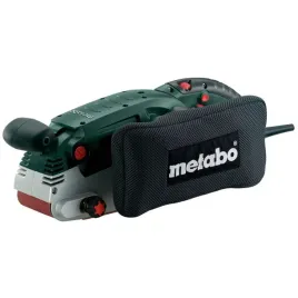 szlifierka-tasmowa-metabo-bae-75-1010w