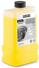 karcher-rm-110-asf-preparat-ochronny-1l-6-295-623-0