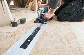 bosch-professional-reczna-pilarka-tarczowa-gks-85-g-2200w-o235mm-230v