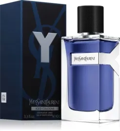 yves-saint-laurent-y-iced-cologne-edt-intense-100-ml