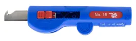sciagacz-do-izolacji-weicon-nr-16-05-6mm-52000016