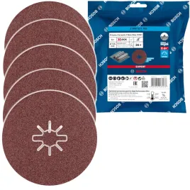 tarcza-scierna-bosch-125-mm-p36-x-lock-do-szlifierek-katowych