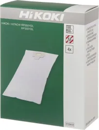 worki-na-pyl-hikoki-4100602-4-sztuki