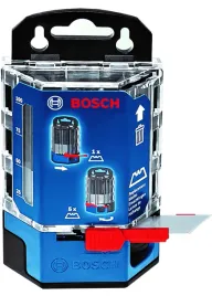 bosch-professional-ostrza-trapezowe-50-sztuk-w-dozowniku-1600a01v3j