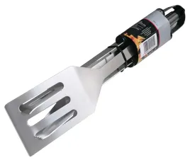 zestaw-do-grillowania-master-grillandparty-3
