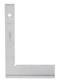 limit-katownik-ze-stopka-150x100-mm
