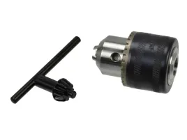 glowka-uchwyt-wiertarki-13mm-1-2-kluczyk-geko
