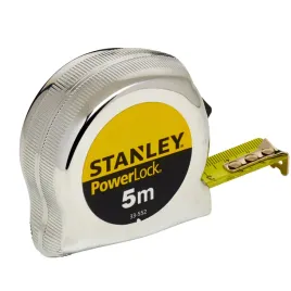 miara-zwijana-stanley-powerlock-5m-x-19mm-0-33-552