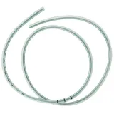 dren-redona-ch16-70-cm-polymed