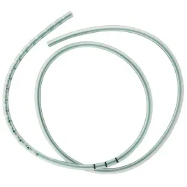 dren-redona-ch16-70-cm-polymed