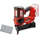 zszywacz-einhell-4257785