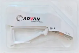 stapler-skorny-advan-f-35-r-1szt