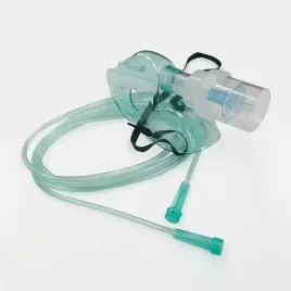 maska-tlenowa-z-nebulizatorem-rozmiar-xl