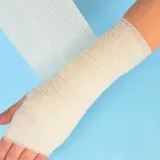 opaska-tkana-podtrzymujaca-elastoband-flex-10cmx5m