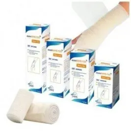 elastoband-flex-opaska-podtrzymujaca-12cm-x-5m