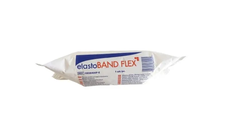 opaska-tkana-podtrzymujaca-elastoband-flex-10cmx5m-waga-z-opakowaniem-0-15-kg