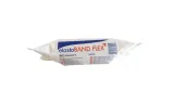 opaska-tkana-podtrzymujaca-elastoband-flex-10cmx5m-waga-z-opakowaniem-0-15-kg