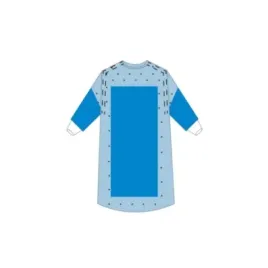 fartuch-medyczny-wzmacniany-rozm-xl
