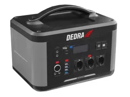 power-bank-dedra-55000-mah-1500-w-z-zlaczem-usb