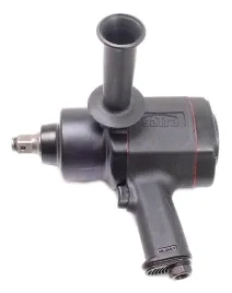 satra-klucz-udarowy-pneumatyczny-2000nm-3-4-twin-hammer-s-co2000