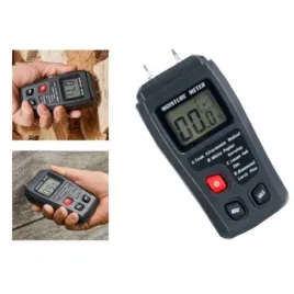 kraftanddele-miernik-tester-wilgotnosci-drewna-lcd