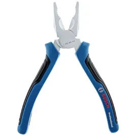 kombinerki-bosch-professional-1600a01th7-180-mm