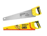pila-sharpcut-500mm-stht20367-1-stanley-marka-stanley