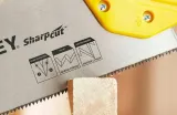 pila-sharpcut-500mm-stht20367-1-stanley-dlugosc-ostrza-500-mm