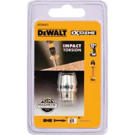 dewalt-uchwyt-adapter-magnetyczny-do-bitow-udarowych-25-mm-nasadka-dt70547t