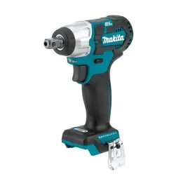 makita-klucz-udarowy-12v-tw161dz-165nm-1-2