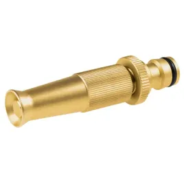 dysza-do-zraszania-cellfast-52-890