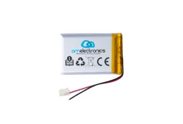 aku-37v-1200mah-603450-4418
