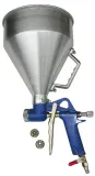 pistolet-malarski-adler-seria-ma8030al