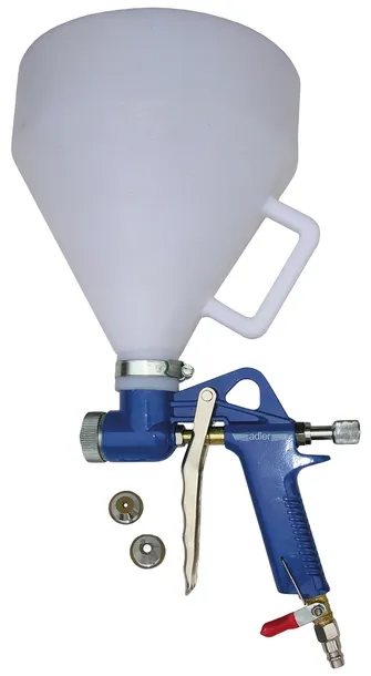 pistolet-malarski-adler-waga-z-opakowaniem-2-kg