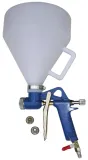 pistolet-malarski-adler-waga-z-opakowaniem-2-kg