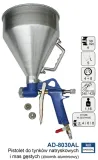 pistolet-malarski-adler-kod-producenta-ad-8030al