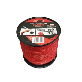 awtools-zylka-tnaca-classic-27x100m-gwiazdka-aw70145