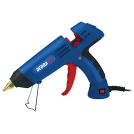 dedra-pistolet-do-kleju-na-goraco-112mm-150-c-ded7556