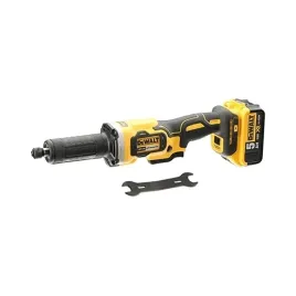 dewalt-szlifierka-wielofunkcyjna-18-v-dcg426p2