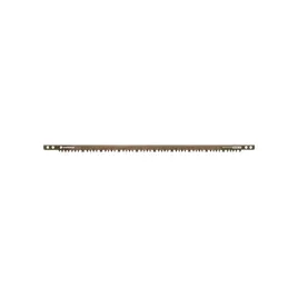 cellfast-ergo-brzeszczot-do-mokrego-drewna-41-055